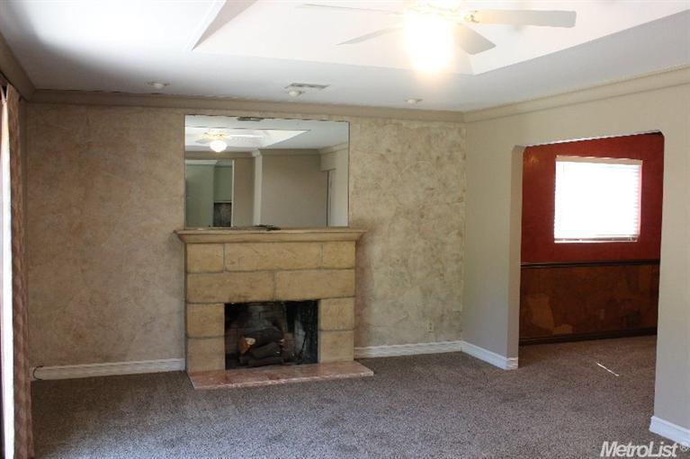 1706 Dillon, Modesto, CA 95350 photo 3
