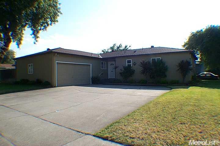 1706 Dillon, Modesto, CA 95350 photo 1