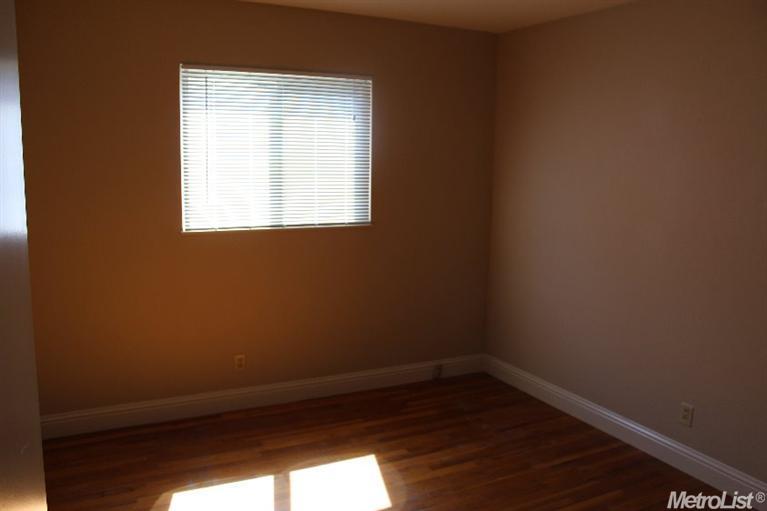 1706 Dillon, Modesto, CA 95350 photo 7