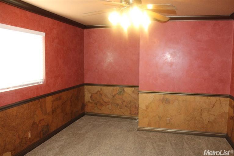 1706 Dillon, Modesto, CA 95350 photo 6