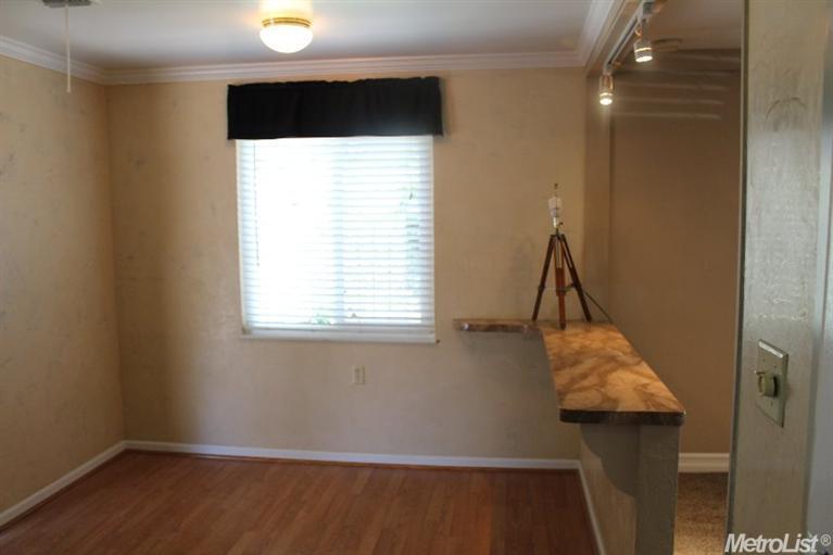 1706 Dillon, Modesto, CA 95350 photo 5