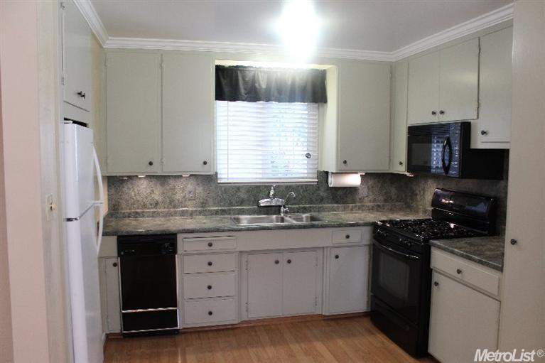1706 Dillon, Modesto, CA 95350 photo 4