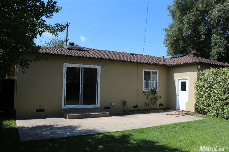 1706 Dillon, Modesto, CA 95350 photo 9
