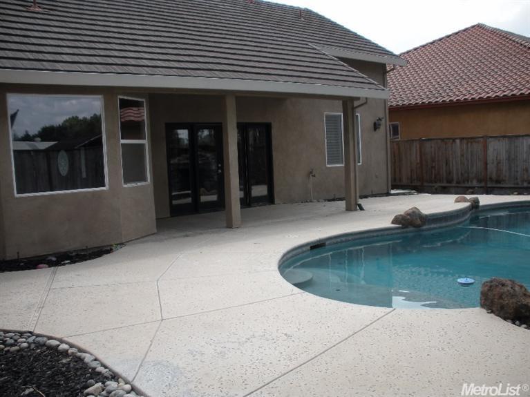 1261 Burman, Turlock, CA 95382 photo 21