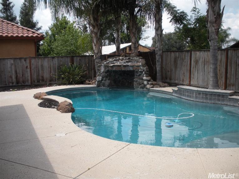 1261 Burman, Turlock, CA 95382 photo 23