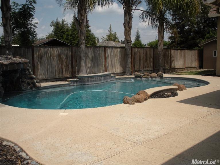 1261 Burman, Turlock, CA 95382 photo 22