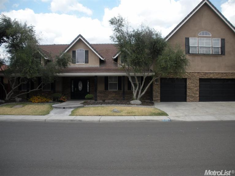 1261 Burman, Turlock, CA 95382 photo 1