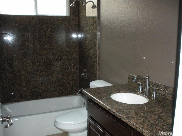 1261 Burman, Turlock, CA 95382 photo 13