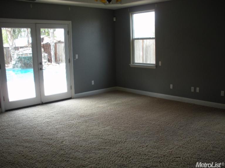 1261 Burman, Turlock, CA 95382 photo 14