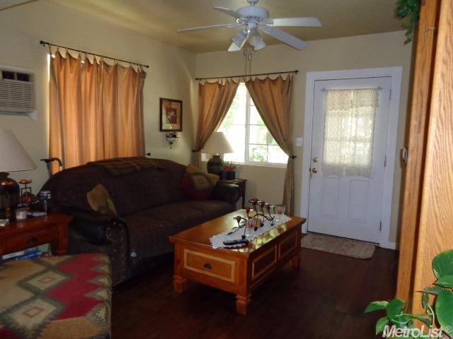 209 Delta Ave, Isleton, CA 95641 photo 4