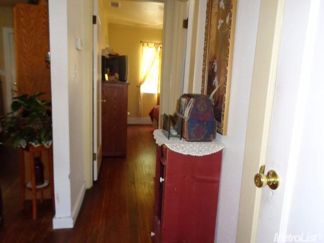 209 Delta Ave, Isleton, CA 95641 photo 8