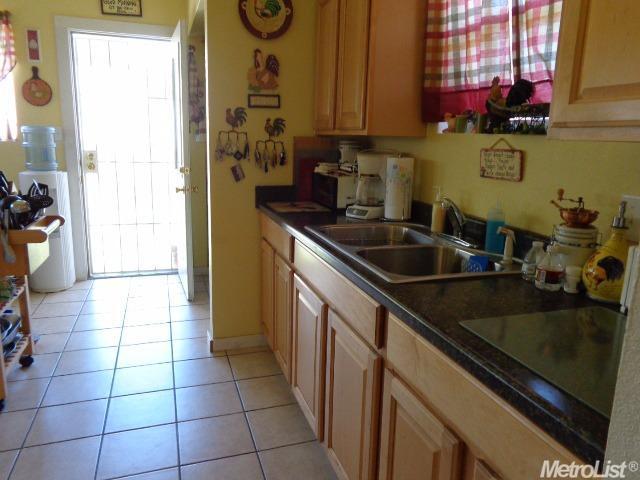 209 Delta Ave, Isleton, CA 95641 photo 10