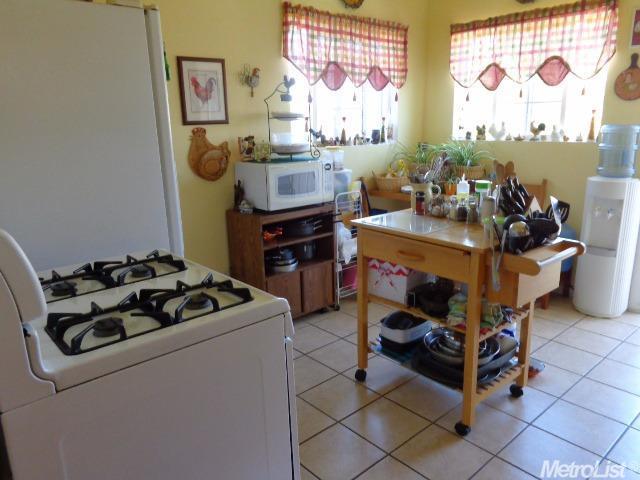 209 Delta Ave, Isleton, CA 95641 photo 11