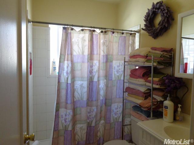 209 Delta Ave, Isleton, CA 95641 photo 7