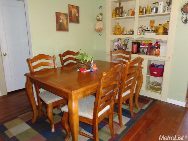 209 Delta Ave, Isleton, CA 95641 photo 9
