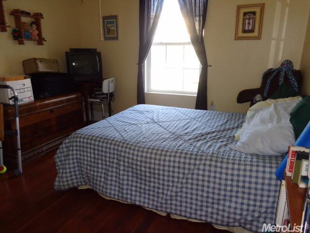 209 Delta Ave, Isleton, CA 95641 photo 6