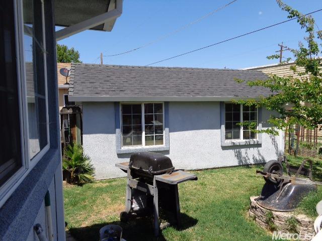 209 Delta Ave, Isleton, CA 95641 photo 3