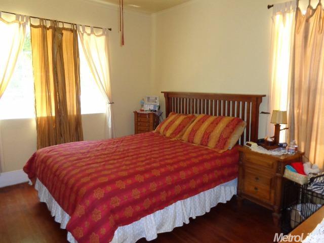 209 Delta Ave, Isleton, CA 95641 photo 5