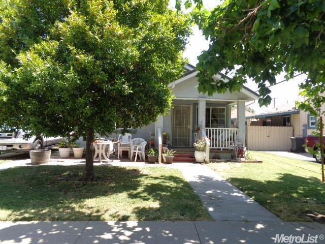 209 Delta Ave, Isleton, CA 95641 photo 1