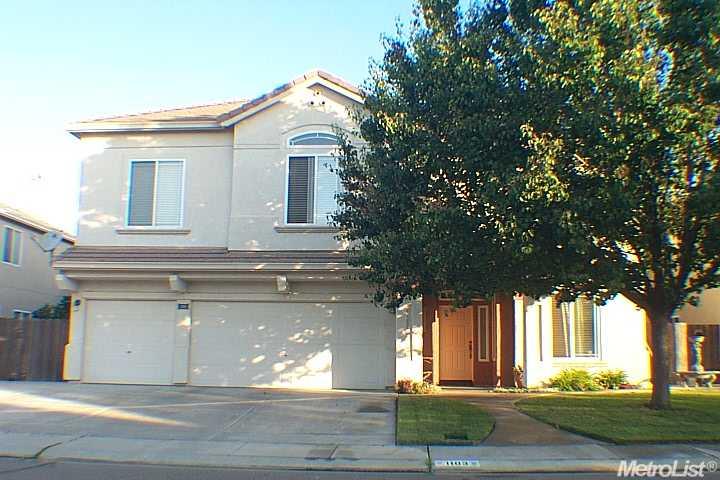 1103 Brook View Ln, Manteca, CA 95337 photo 1