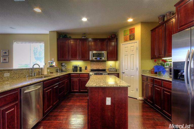 20745 Fairway Dr, Patterson, CA 95363 photo 6