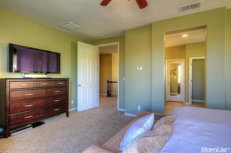 20745 Fairway Dr, Patterson, CA 95363 photo 15