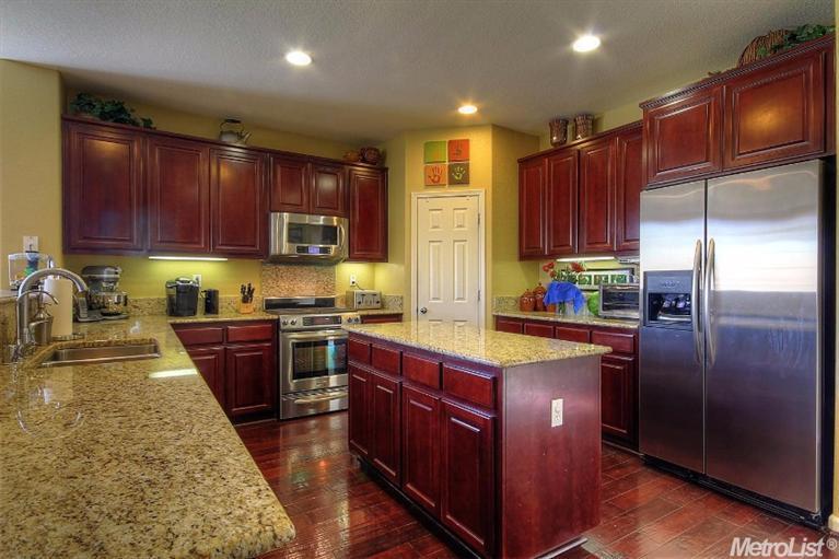 20745 Fairway Dr, Patterson, CA 95363 photo 7