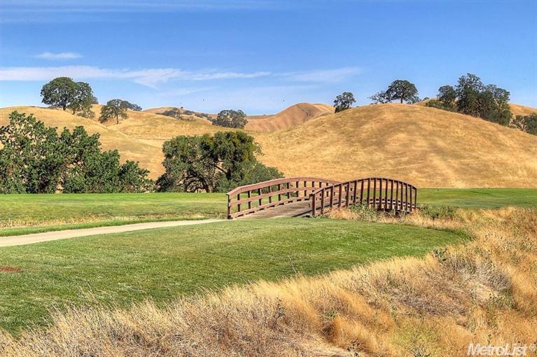 20745 Fairway Dr, Patterson, CA 95363 photo 25