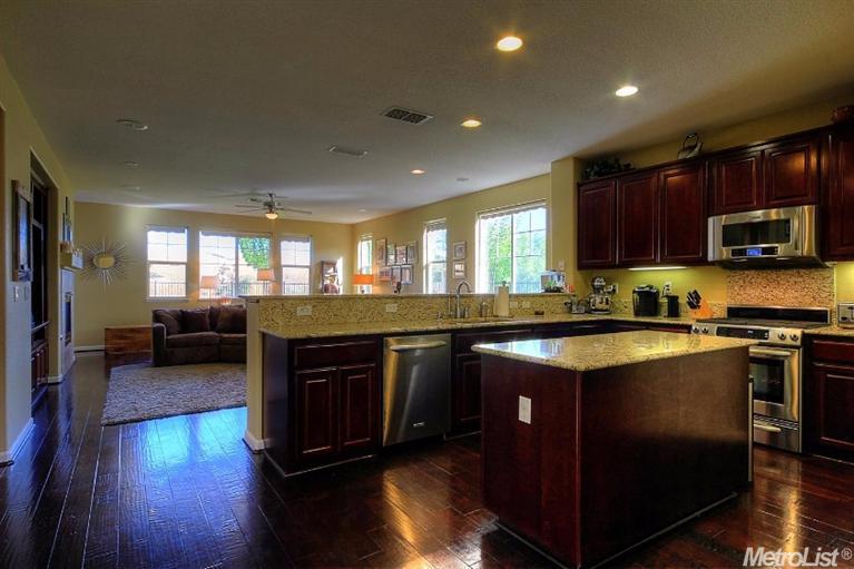 20745 Fairway Dr, Patterson, CA 95363 photo 8