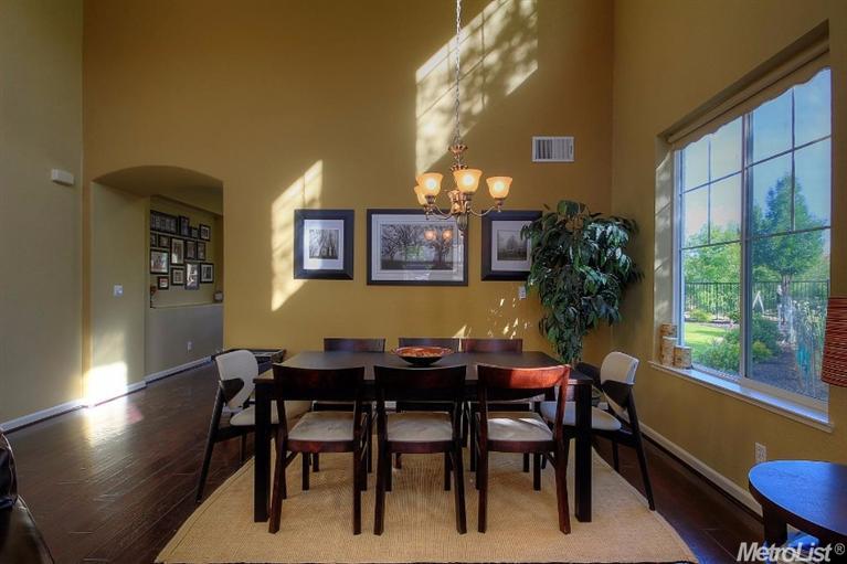 20745 Fairway Dr, Patterson, CA 95363 photo 4