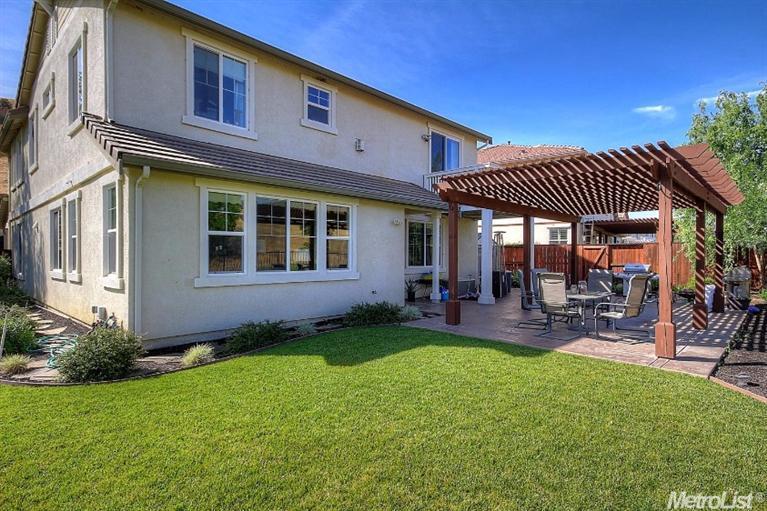 20745 Fairway Dr, Patterson, CA 95363 photo 22