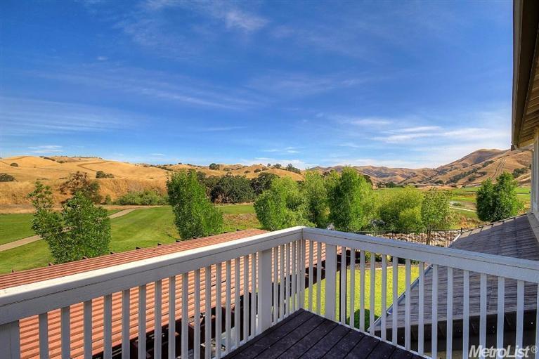 20745 Fairway Dr, Patterson, CA 95363 photo 1