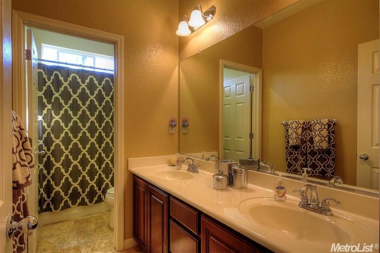 20745 Fairway Dr, Patterson, CA 95363 photo 14