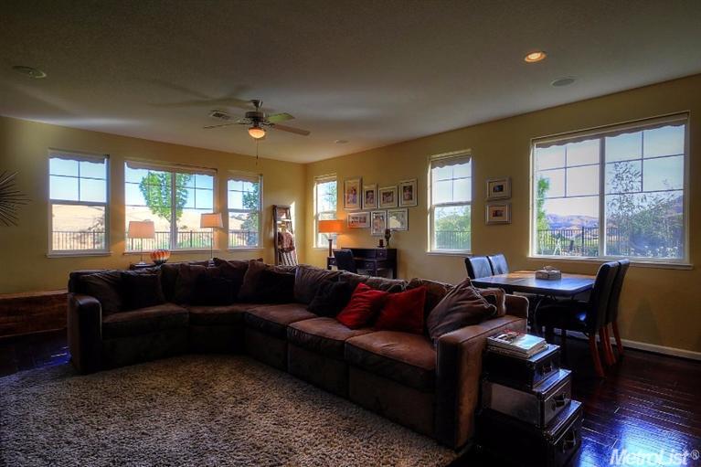 20745 Fairway Dr, Patterson, CA 95363 photo 9