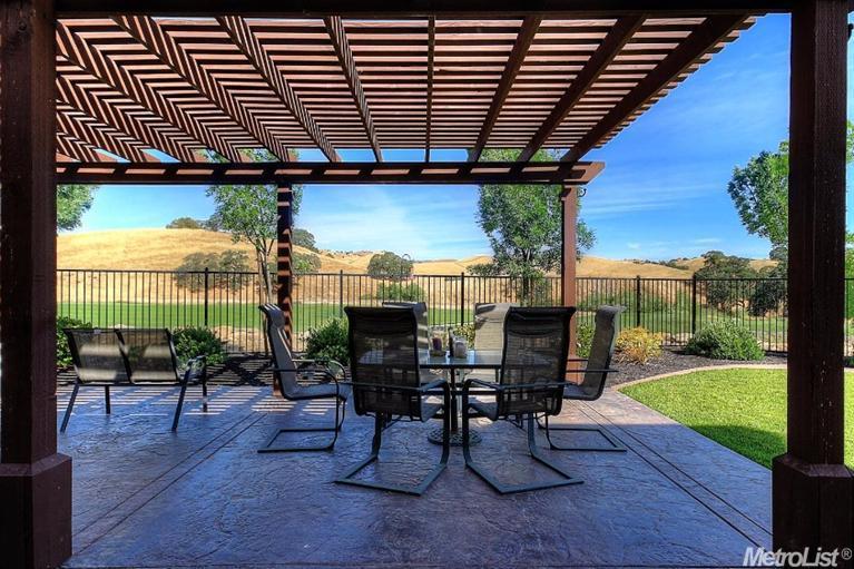 20745 Fairway Dr, Patterson, CA 95363 photo 24