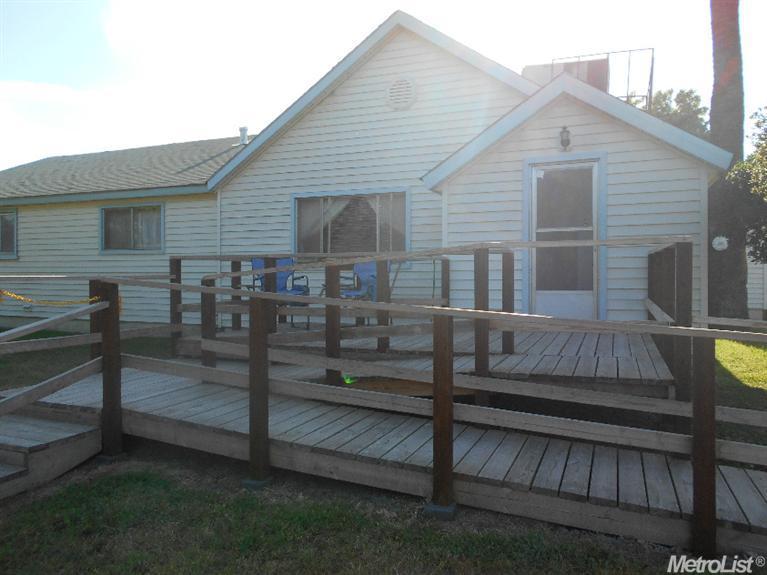 710 6th, Wheatland, CA 95692 photo 14
