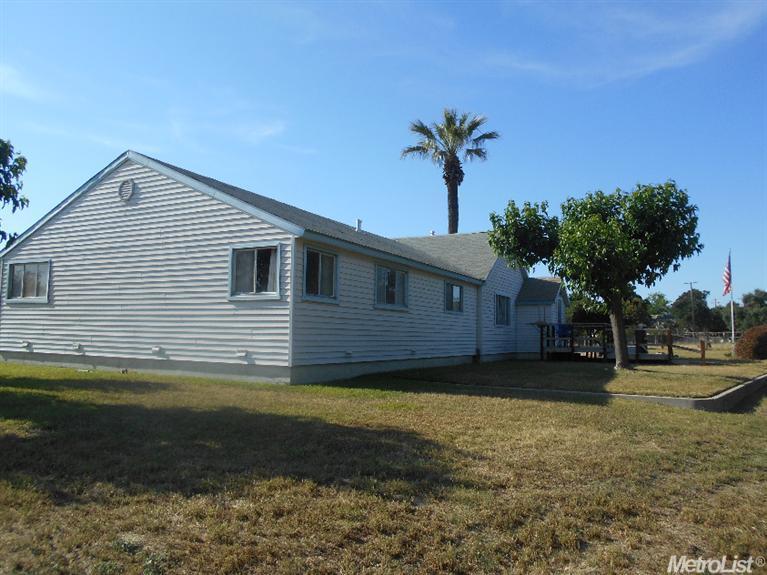 710 6th, Wheatland, CA 95692 photo 12