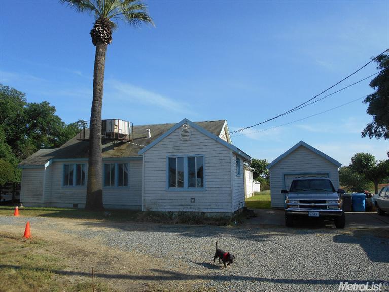 710 6th, Wheatland, CA 95692 photo 1