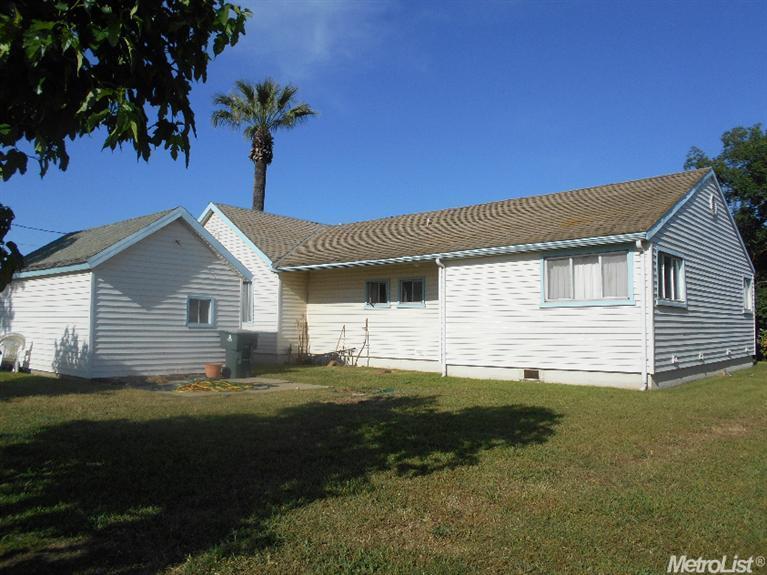 710 6th, Wheatland, CA 95692 photo 11
