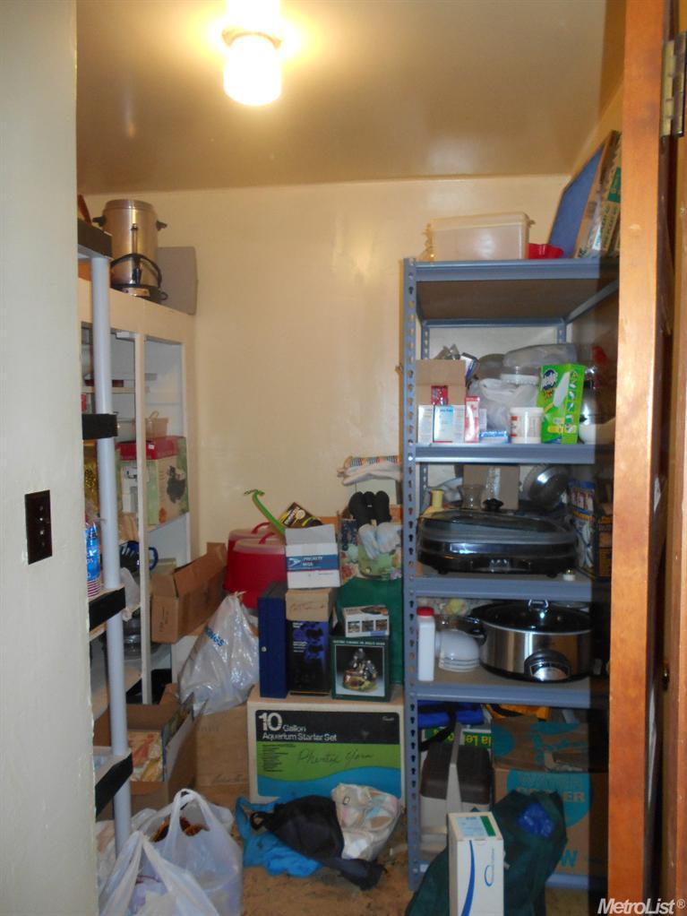 710 6th, Wheatland, CA 95692 photo 16