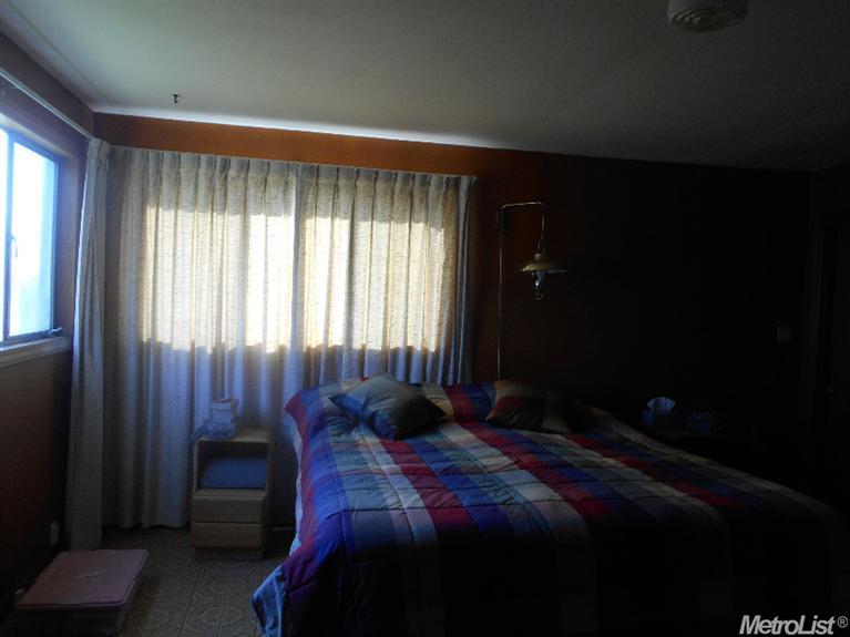 710 6th, Wheatland, CA 95692 photo 7
