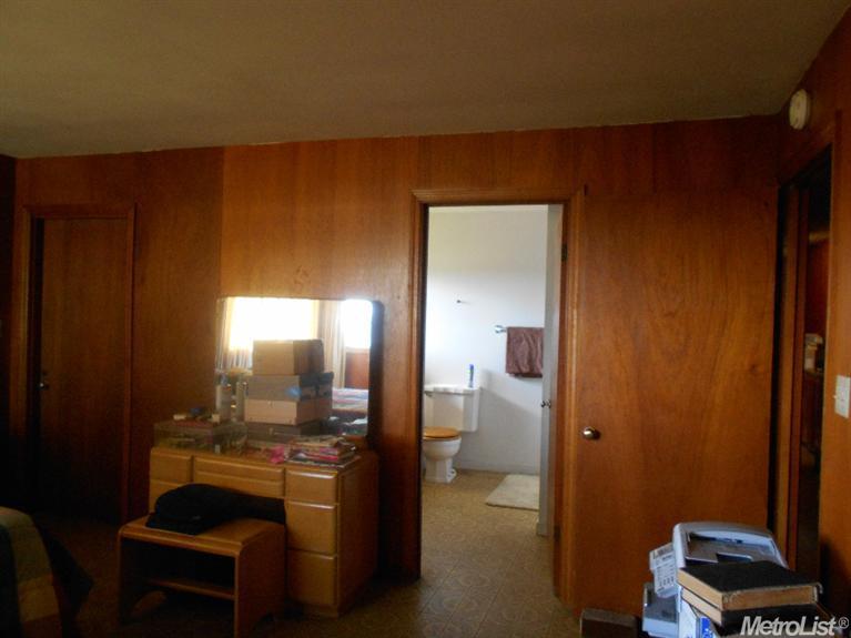 710 6th, Wheatland, CA 95692 photo 15