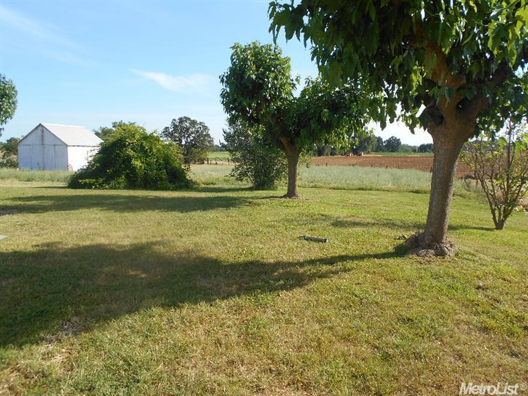 710 6th, Wheatland, CA 95692 photo 10
