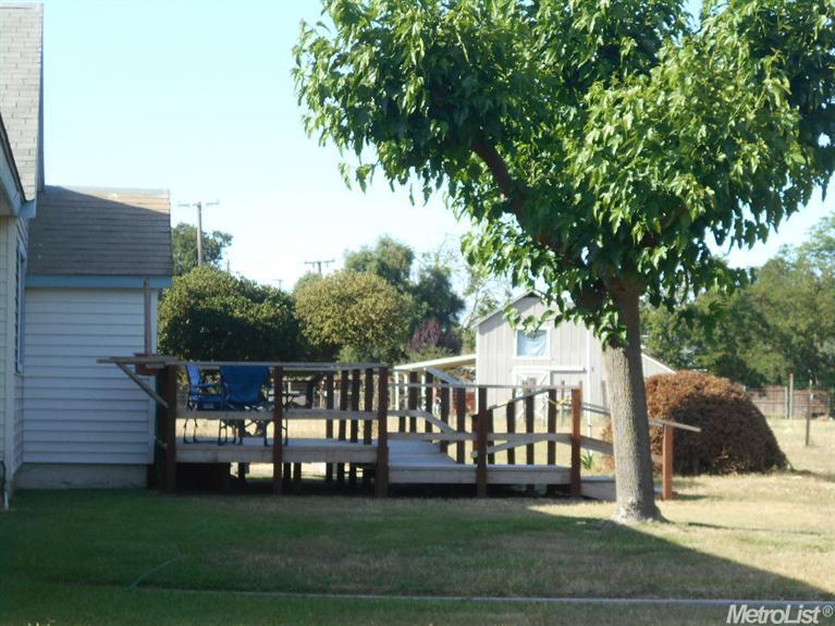 710 6th, Wheatland, CA 95692 photo 13