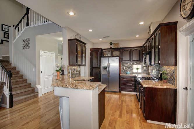 348 Caples Dr, Folsom, CA 95630 photo 8