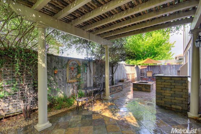 348 Caples Dr, Folsom, CA 95630 photo 23