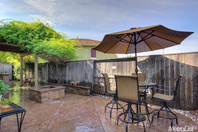 348 Caples Dr, Folsom, CA 95630 photo 24