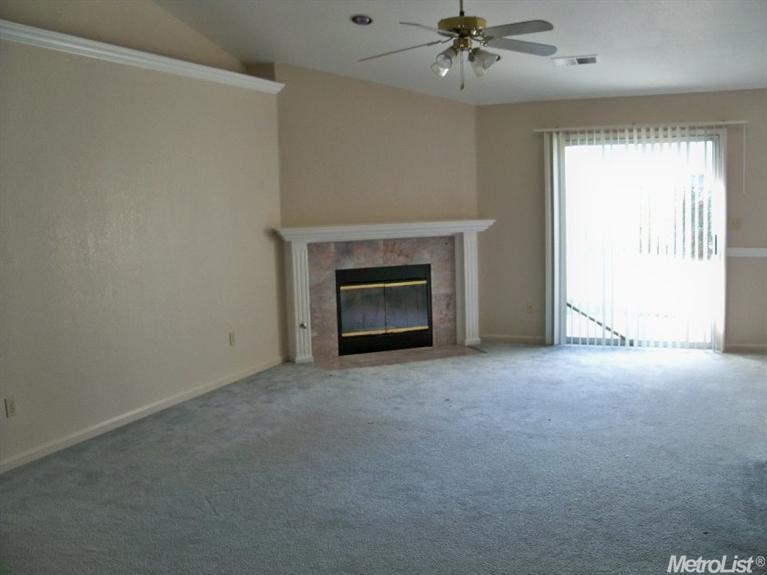 1317 Bennett, Modesto, CA 95358 photo 1