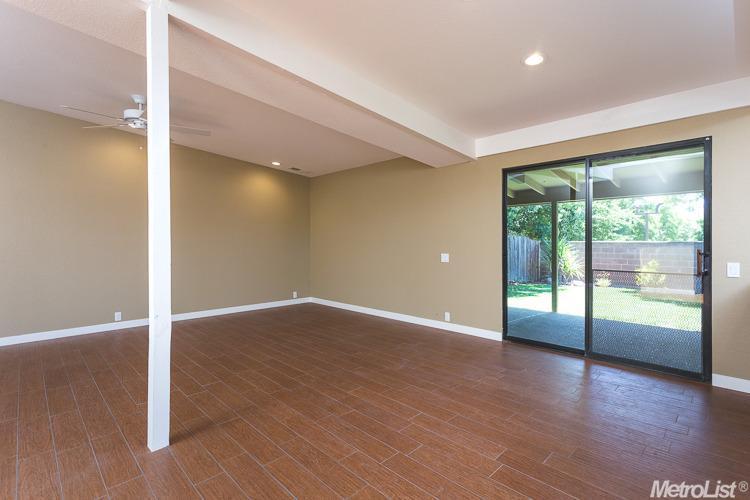 4127 Scranton Cir, Carmichael, CA 95608 photo 5
