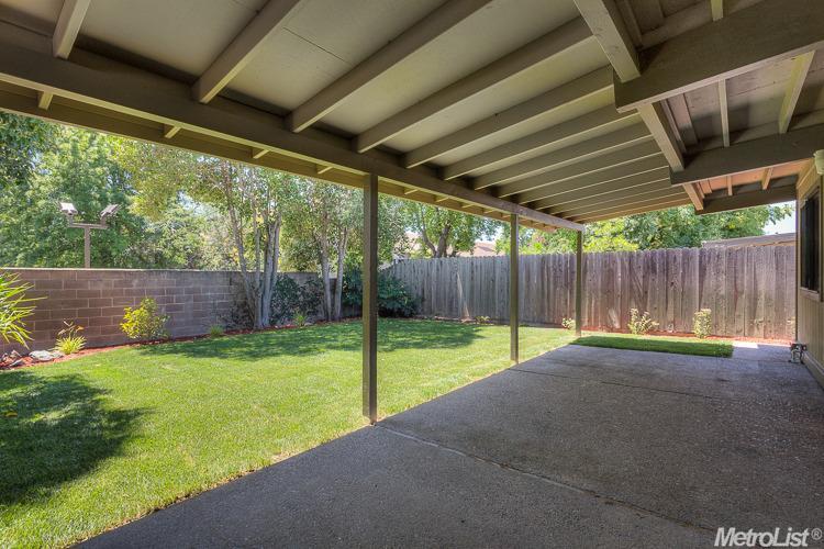 4127 Scranton Cir, Carmichael, CA 95608 photo 13